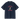 Carhartt WIP S/S Wild Dog T-Shirt Jupiter - KYOTO - Carhartt WIP