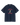 Carhartt WIP S/S Wild Dog T-Shirt Jupiter - KYOTO - Carhartt WIP