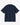Carhartt WIP S/S Wild Dog T-Shirt Jupiter - KYOTO - Carhartt WIP