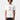 Carhartt WIP S/S Wild Dog T-Shirt White - KYOTO - Carhartt WIP