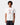 Carhartt WIP S/S Wild Dog T-Shirt White - KYOTO - Carhartt WIP