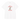 Carhartt WIP S/S Wild Dog T-Shirt White - KYOTO - Carhartt WIP