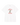Carhartt WIP S/S Wild Dog T-Shirt White - KYOTO - Carhartt WIP