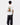 Carhartt WIP S/S Wiptopia II T-Shirt white - KYOTO - Carhartt WIP
