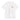 Carhartt WIP S/S Wiptopia II T-Shirt white - KYOTO - Carhartt WIP
