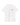 Carhartt WIP S/S Wiptopia II T-Shirt white - KYOTO - Carhartt WIP