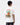 Carhartt WIP S/S Wiptopia II T-Shirt white - KYOTO - Carhartt WIP