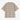 Carhartt WIP S/S Zane T-Shirt Zane Stripe, Peanut - KYOTO - Carhartt WIP