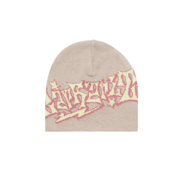 Carhartt WIP Supa Beanie Puddle - KYOTO - Carhartt WIP