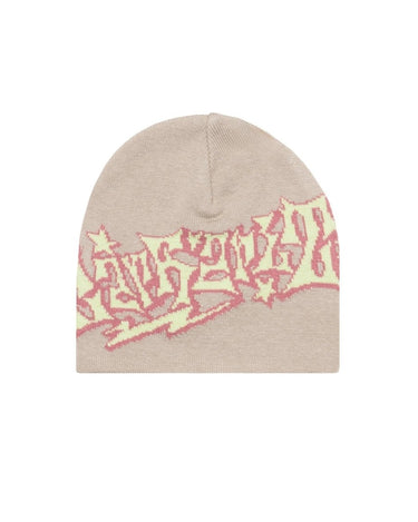 Carhartt WIP Supa Beanie Puddle - KYOTO - Carhartt WIP