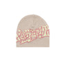 Carhartt WIP Supa Beanie Puddle - KYOTO - Carhartt WIP
