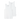 Carhartt WIP Tanktop White 2 pack - KYOTO - Carhartt WIP