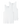 Carhartt WIP Tanktop White 2 pack - KYOTO - Carhartt WIP