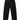 Carhartt WIP Women's Brandon Pant Black