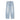 Carhartt WIP W' Brandon Pant Blue heavy worn bleached - KYOTO - Carhartt WIP women