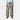 Carhartt WIP W' Brandon Pant Blue / Leather - KYOTO - Carhartt WIP women