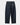 Carhartt WIP W' Brandon Pant Blue rinsed - KYOTO - Carhartt WIP women