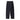 Carhartt WIP W' Brandon Pant Blue rinsed - KYOTO - Carhartt WIP women