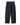 Carhartt WIP W' Brandon Pant Blue rinsed - KYOTO - Carhartt WIP women