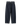 Carhartt WIP W' Brandon Pant smith Blue rinsed - KYOTO - Carhartt WIP women