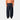 Carhartt WIP W' Brandon Pant smith Blue rinsed - KYOTO - Carhartt WIP women