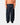 Carhartt WIP W' Brandon Pant smith Blue rinsed - KYOTO - Carhartt WIP women