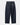 Carhartt WIP W' Brandon Pant smith Blue rinsed - KYOTO - Carhartt WIP women