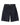 Carhartt WIP W' Brandon Short Blue rinsed - KYOTO - Carhartt WIP women