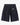 Carhartt WIP W' Brandon Short Blue rinsed - KYOTO - Carhartt WIP women