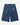 Carhartt WIP W' Brandon Short Blue stone washed - KYOTO - Carhartt WIP women