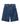 Carhartt WIP W' Brandon Short Blue stone washed - KYOTO - Carhartt WIP women