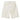 Carhartt WIP W' Brandon Short White rinsed - KYOTO - Carhartt WIP women