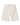 Carhartt WIP W' Brandon Short White rinsed - KYOTO - Carhartt WIP women