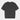 Carhartt WIP W' Carter Knit T-Shirt Black - KYOTO - Carhartt WIP