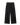 Carhartt WIP W' Craft Pant Black - KYOTO - Carhartt WIP women