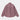 Carhartt WIP W' Georgia Jacket Dusty Fuchsia stone dyed - KYOTO - Carhartt WIP women