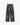 Carhartt WIP W' Jane Pant Black dark used wash - KYOTO - Carhartt WIP women