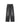 Carhartt WIP W' Jane Pant Black dark used wash - KYOTO - Carhartt WIP women