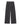 Carhartt WIP W' Jane Pant Black - KYOTO - Carhartt WIP women