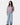 Carhartt WIP W' Jane Pant Blue - KYOTO - Carhartt WIP women