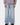 Carhartt WIP W' Jane Pant Blue - KYOTO - Carhartt WIP women