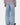 Carhartt WIP W' Jane Pant Blue - KYOTO - Carhartt WIP women
