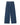 Carhartt WIP W' Jane Pant Blue stone washed - KYOTO - Carhartt WIP women
