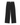 Carhartt WIP W' Lavine Pant Black - KYOTO - Carhartt WIP women