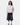 Carhartt WIP W' L/S Kanan Shirt Hortensia - KYOTO - Carhartt WIP women