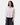 Carhartt WIP W' L/S Kanan Shirt Hortensia - KYOTO - Carhartt WIP women