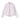 Carhartt WIP W' L/S Kanan Shirt Hortensia