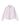 Carhartt WIP W' L/S Kanan Shirt Hortensia - KYOTO - Carhartt WIP women