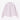 Carhartt WIP W' L/S Kanan Shirt Hortensia