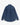 Carhartt WIP W' Marly Shirt Jac Blue - KYOTO - Carhartt WIP women